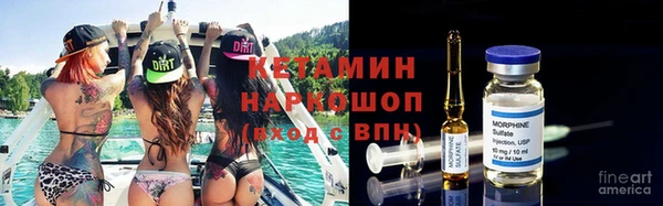 гидропоника Гусь-Хрустальный