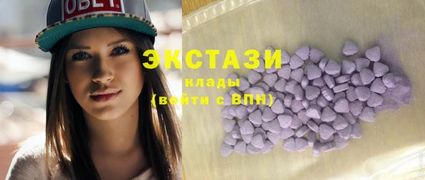 гидропоника Гусь-Хрустальный