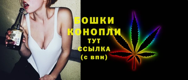 кокс Гусев