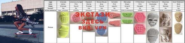 гидропоника Гусь-Хрустальный