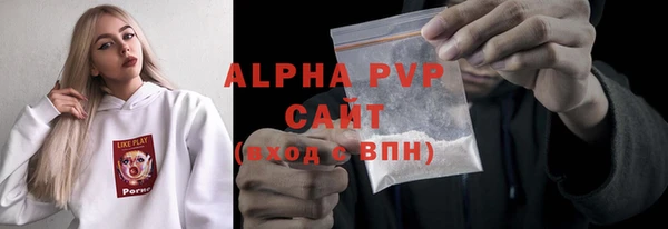 твердый Горно-Алтайск