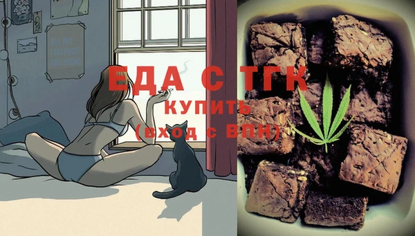 кокс Гусев