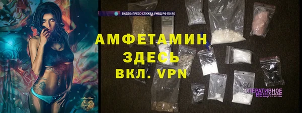 твердый Горно-Алтайск