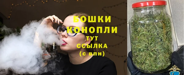 стафф Горнозаводск